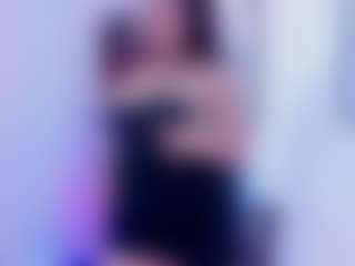Nahia-Baker's Live Sex Cam Show