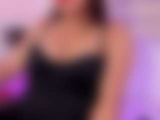 Nahia-Baker's Live Sex Cam Show