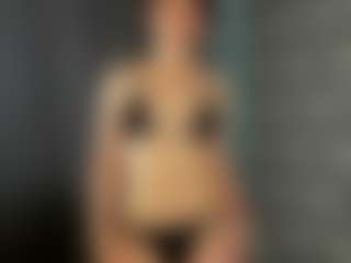 Live cam show with SatinCompass - Ass Bouncing on Taboo Cams XXX