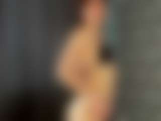 Live cam show with SatinCompass - Cowgirl on Camming Site