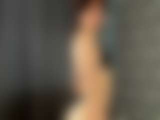 Live cam show with SatinCompass - New Blowjob on Soda Cam