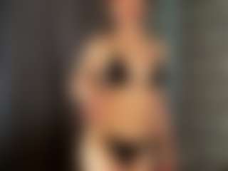 SatinCompass's Live Sex Cam Show