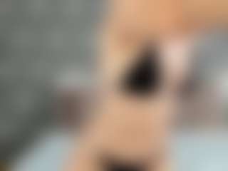 Live cam show with SatinCompass - New Young Adult on Strip Flash - Live Sex Shows
