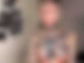SherrellRevell's Live Sex Cam Show