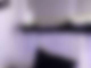 Live cam show with SherrellRevell - Cum On Pussy on AdultVida.com