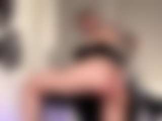 SherrellRevell's Live Sex Cam Show