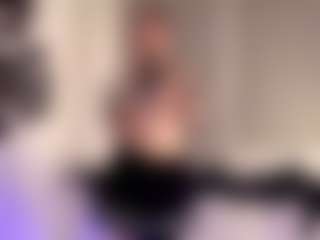 SherrellRevell's Live Sex Cam Show