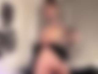 SherrellRevell's Live Sex Cam Show