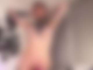 SherrellRevell's Live Sex Cam Show