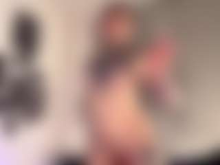 Live cam show with SherrellRevell - Tiny Tits on Soda Cam