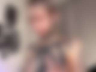 SherrellRevell's Live Sex Cam Show