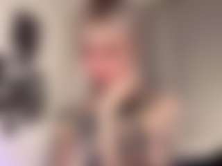 Live cam show with SherrellRevell - Cum On Pussy on instabang