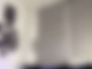 Live cam show with SherrellRevell - Tiny Tits on livesexfox.com