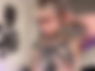 Live cam show with SherrellRevell - Blue Eyes on livesexfox.com