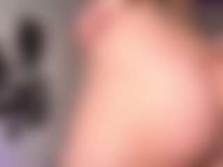 Live cam show with SherrellRevell - Cum On Pussy on Fit Hotties