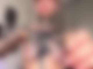 SherrellRevell's Live Sex Cam Show