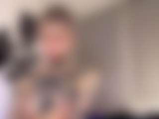 SherrellRevell's Live Sex Cam Show