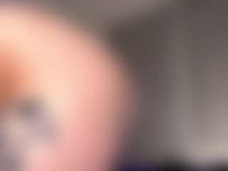 SherrellRevell's Live Sex Cam Show