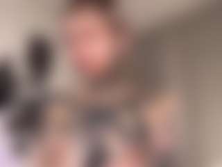 SherrellRevell's Live Sex Cam Show