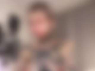 SherrellRevell's Live Sex Cam Show