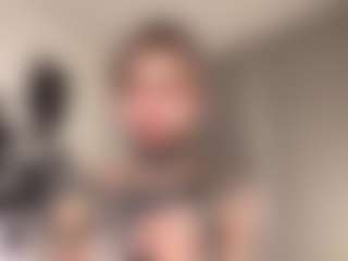 SherrellRevell's Live Sex Cam Show