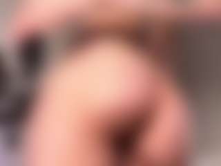 SherrellRevell's Live Sex Cam Show