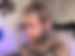 Live cam show with SherrellRevell - Tiny Tits on milfzrlive.com