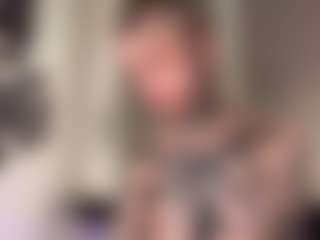 Live cam show with SherrellRevell - Blue Eyes on Milfs Live