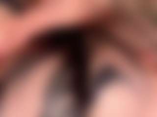 SherrellRevell's Live Sex Cam Show
