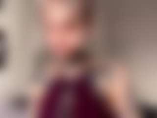 SherrellRevell's Live Sex Cam Show