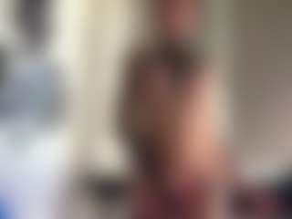SherrellRevell's Live Sex Cam Show