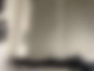 SherrellRevell's Live Sex Cam Show