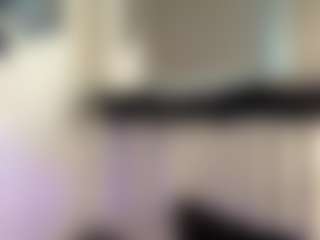 SherrellRevell's Live Sex Cam Show