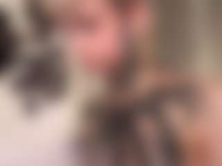 SherrellRevell's Live Sex Cam Show