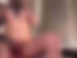 SherrellRevell's Live Sex Cam Show