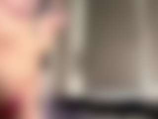 SherrellRevell's Live Sex Cam Show