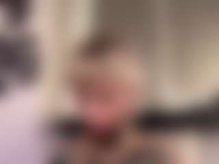 SherrellRevell's Live Sex Cam Show