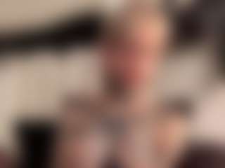SherrellRevell's Live Sex Cam Show