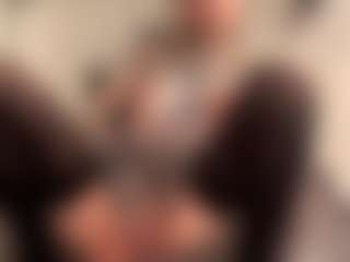 SherrellRevell's Live Sex Cam Show