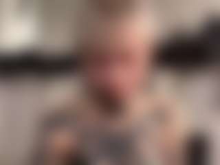 SherrellRevell's Live Sex Cam Show