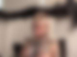 SherrellRevell's Live Sex Cam Show