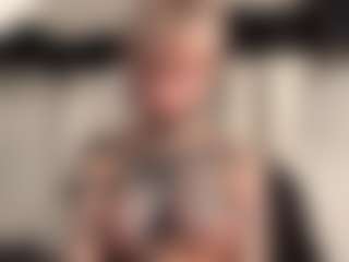 SherrellRevell's Live Sex Cam Show