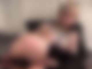 SherrellRevell's Live Sex Cam Show
