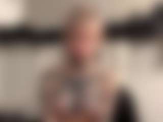 Live cam show with SherrellRevell - Tiny Tits on dasdasdadada.com
