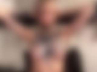 Live cam show with SherrellRevell - Blonde Hair Teen (18+) on dasdasdadada.com