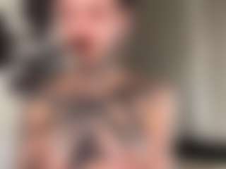 SherrellRevell's Live Sex Cam Show