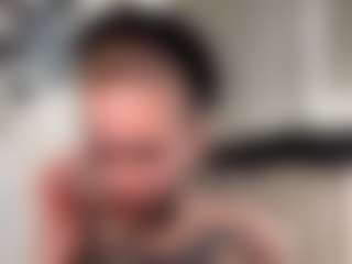 SherrellRevell's Live Sex Cam Show