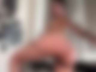 SherrellRevell's Live Sex Cam Show