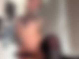 SherrellRevell's Live Sex Cam Show
