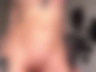 SherrellRevell's Live Sex Cam Show
